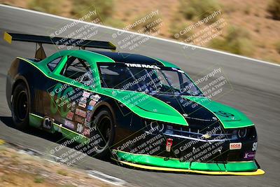 media/May-25-2025-Nasa (Sun) [[dcc9ba5c99]]/Time Trial/Session 3 (Turn 5)/